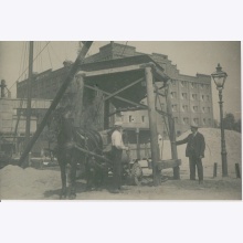 361_scan0540