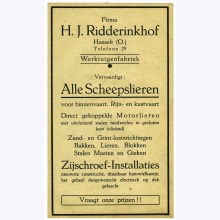 ii_154_ridderinkhof_hasselt_1
