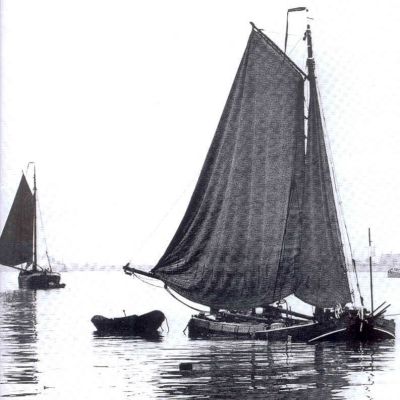 v3 jubileumboekje 100 jaar dgv pagina 10 afbeelding 0001
