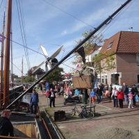 leiden 133