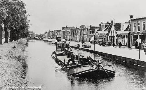 129_heerenveen_03