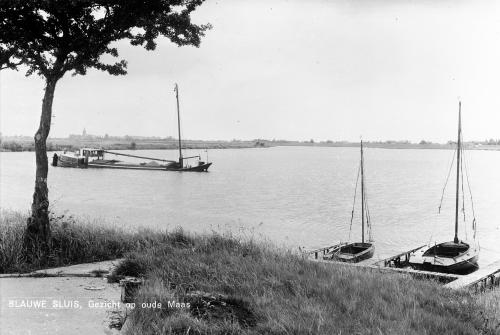 224_blauwe_sluis_2
