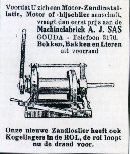 advertrentie_van_machinefabriek_sas_uit_gouda_schuttevaer_1936_bron_thw