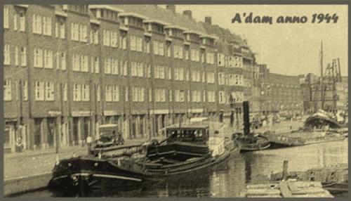 739_iii_16__vaart_amsterdam