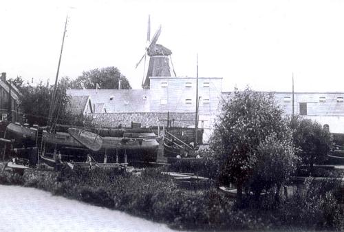 2__scheepswerf_van_limborgh_lekkerkerk_jubileumboek_lekkerkerk