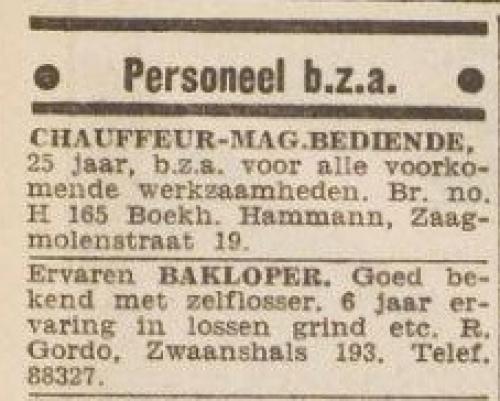 zelflosser_10b