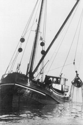 944_scan0401