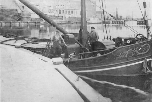 985_scan0458