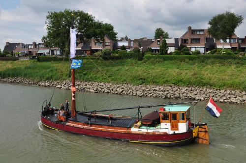 695_450__door_gunst_verkregen_02324338_mvs-vreeswijk01082016leos_188-1_1