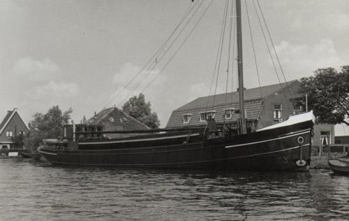 1029_1950_ca_wilmar_van_wim_van_vliet