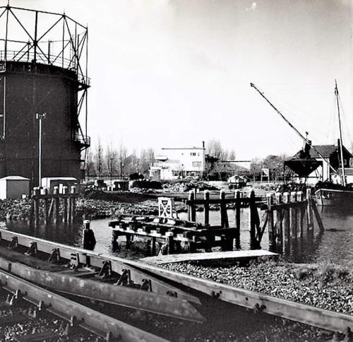 1060_1955_purmerend_aan_de_where