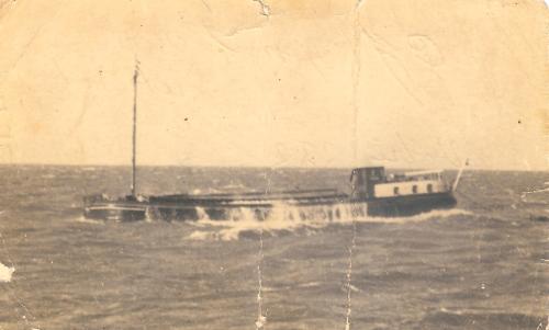 1037_19440601_2_ijsselmeer_onbekend_schip