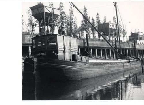 352_wageningen_ms_wilri_uit_wageningen