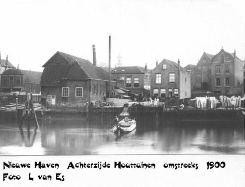 44_dordrecht-618